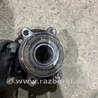 ФОТО Ступица для Volkswagen Atlas/Teramont I +1 рест (17-23) Київ