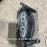 Скоба суппорта Volkswagen Atlas/Teramont I +1 рест (17-23)