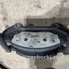 ФОТО Скоба суппорта для Volkswagen Atlas/Teramont I +1 рест (17-23) Київ
