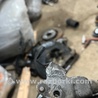 ФОТО Кронштейн для Volkswagen Atlas/Teramont I +1 рест (17-23) Київ