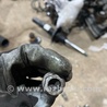 ФОТО Болт колесный для Volkswagen Atlas/Teramont I +1 рест (17-23) Київ