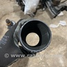 ФОТО Пыльник амортизатора для Volkswagen Atlas/Teramont I +1 рест (17-23) Київ