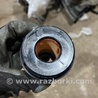 ФОТО Отбойник амортизатора для Volkswagen Atlas/Teramont I +1 рест (17-23) Київ