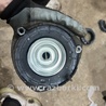 ФОТО Опора пружины для Volkswagen Atlas/Teramont I +1 рест (17-23) Київ