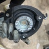 ФОТО Опора пружины для Volkswagen Atlas/Teramont I +1 рест (17-23) Київ