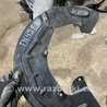 Пыльник тормозного диска Ford Explorer V U502 (10-19)