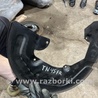 ФОТО Пыльник тормозного диска для Ford Explorer V U502 (10-19) Київ