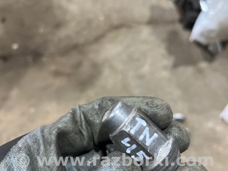 ФОТО Болт колесный для Ford Explorer V U502 (10-19) Київ