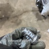 Болт колесный Ford Explorer V U502 (10-19)