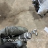 ФОТО Болт колесный для Ford Explorer V U502 (10-19) Київ