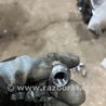 ФОТО Болт колесный для Ford Explorer V U502 (10-19) Київ