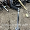 ФОТО Амортизатор подвески для Subaru Crosstrek 3 GU (2022-) Київ
