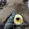 ФОТО Отбойник амортизатора для Subaru Crosstrek 3 GU (2022-) Київ
