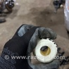 ФОТО Отбойник амортизатора для Subaru Crosstrek 3 GU (2022-) Київ