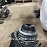 ФОТО Пыльник амортизатора для Subaru Crosstrek 3 GU (2022-) Київ