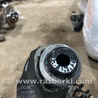 ФОТО Пыльник амортизатора для Subaru Crosstrek 3 GU (2022-) Київ
