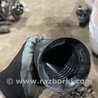 ФОТО Пыльник амортизатора для Subaru Crosstrek 3 GU (2022-) Київ