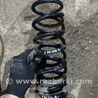 Пружина подвески Subaru Legacy VII BW (19-25)