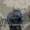 ФОТО Пружина подвески для Subaru Legacy VII BW (19-25) Київ