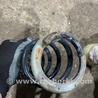 ФОТО Пружина подвески для Subaru Legacy VII BW (19-25) Київ
