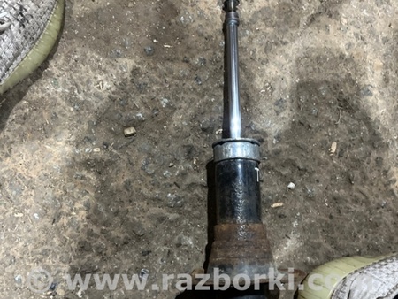 ФОТО Амортизатор подвески для Subaru Legacy VII BW (19-25) Київ