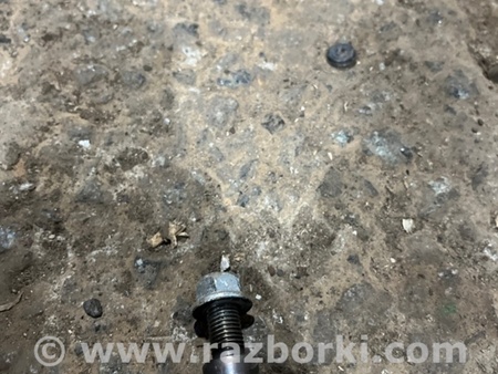 ФОТО Амортизатор подвески для Subaru Legacy VII BW (19-25) Київ