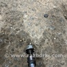 ФОТО Амортизатор подвески для Subaru Legacy VII BW (19-25) Київ
