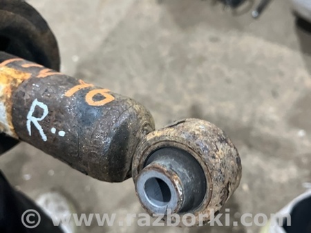 ФОТО Амортизатор подвески для Subaru Legacy VII BW (19-25) Київ