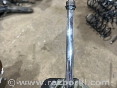 ФОТО Амортизатор подвески для Subaru Legacy VII BW (19-25) Київ
