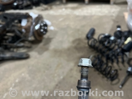 ФОТО Амортизатор подвески для Subaru Legacy VII BW (19-25) Київ