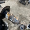 ФОТО Амортизатор подвески для Subaru Legacy VII BW (19-25) Київ