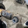ФОТО Амортизатор подвески для Subaru Legacy VII BW (19-25) Київ