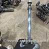 ФОТО Амортизатор подвески для Subaru Legacy VII BW (19-25) Київ