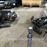 ФОТО Амортизатор подвески для Subaru Legacy VII BW (19-25) Київ