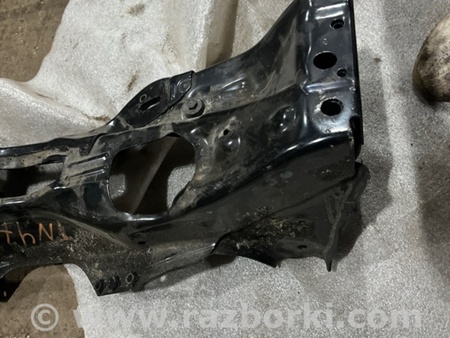 ФОТО Подрамник для Subaru Crosstrek 3 GU (2022-) Київ