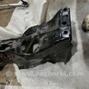 ФОТО Подрамник для Subaru Crosstrek 3 GU (2022-) Київ