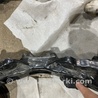 ФОТО Подрамник для Subaru Crosstrek 3 GU (2022-) Київ