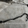 Электропроводка Subaru Crosstrek 3 GU (2022-)