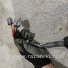 ФОТО Электропроводка для Subaru Crosstrek 3 GU (2022-) Київ
