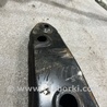 ФОТО Рычаг подвески для Subaru Crosstrek 3 GU (2022-) Київ