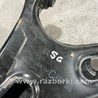 ФОТО Рычаг подвески для Subaru Crosstrek 3 GU (2022-) Київ