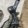 ФОТО Кронштейн для Subaru Crosstrek 3 GU (2022-) Київ