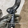 ФОТО Кронштейн для Subaru Crosstrek 3 GU (2022-) Київ