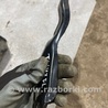 ФОТО Кронштейн для Subaru Crosstrek 3 GU (2022-) Київ
