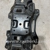 Кронштейн Subaru Crosstrek 3 GU (2022-)