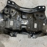 ФОТО Кронштейн для Subaru Crosstrek 3 GU (2022-) Київ