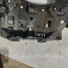 ФОТО Кронштейн для Subaru Crosstrek 3 GU (2022-) Київ