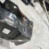 ФОТО Кронштейн для Subaru Crosstrek 3 GU (2022-) Київ