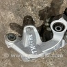 ФОТО Цапфа для Subaru Crosstrek 3 GU (2022-) Київ