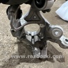 ФОТО Цапфа для Subaru Crosstrek 3 GU (2022-) Київ